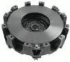 SACHS 1888 052 034 Clutch Pressure Plate